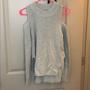 French Connection Sweater